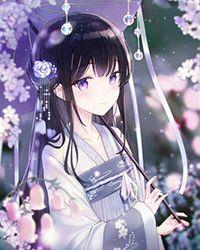 狐惑虎心gl全文免费阅读无弹窗