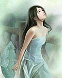 预报明天有没有雨