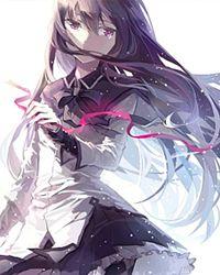 无词歌(abo姐妹骨)luna