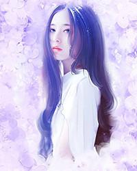 学长我错了全文在线阅读小熊饼干