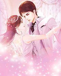 兽人种田文推荐