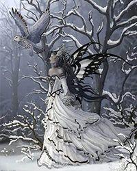 【西游】佛女(NP)
